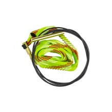 BCT BATTLE ROPE 2.0 223/5.56