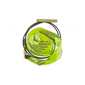 BCT BATTLE ROPE 2.0 9MM PSTL