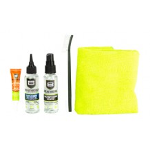 BCT BASIC CLEANING KIT