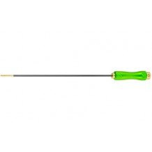 BCT CARBON FBR CLN ROD 12