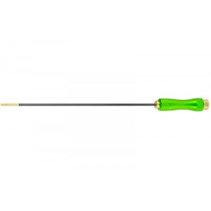 BCT CARBON FBR CLN ROD 12