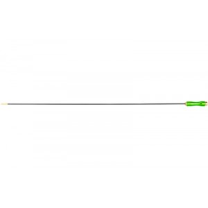 BCT CARBON FBR CLN ROD 39