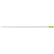 BCT CARBON FBR CLN ROD 45