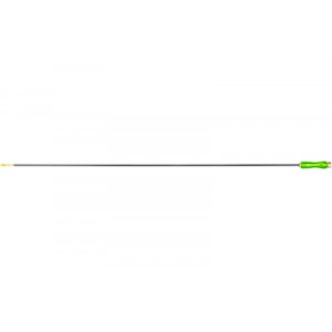 BCT CARBON FBR CLN ROD 45