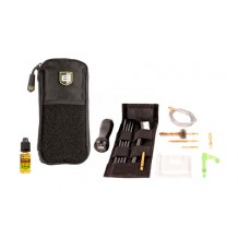 BCT BADGE SERIES CLEANING KIT 556