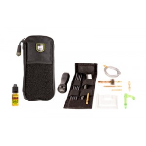 BCT BADGE SERIES CLEANING KIT 6.5MM