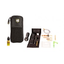 BCT BADGE SERIES CLEANING KIT 7.62MM