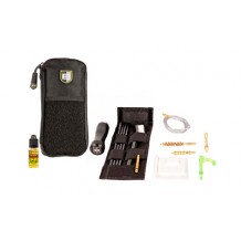 BCT BADGE SERIES CLEANING KIT .338