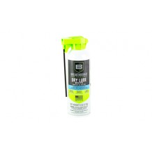 BCT DRI-LUBE AEROSOL 6OZ