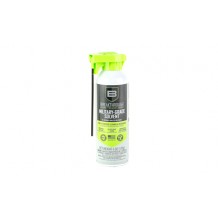 BCT MIL GRD SOLVNT AEROSOL 6OZ