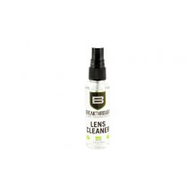 BCT ANTI-FOG SPRAY 2OZ