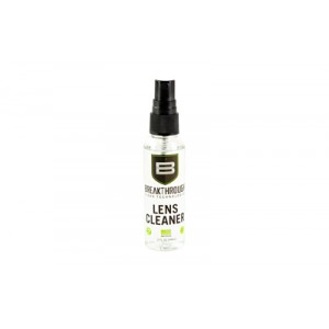 BCT ANTI-FOG SPRAY 2OZ