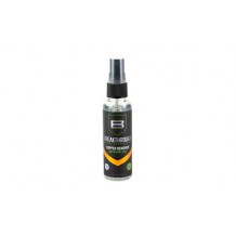 BCT COPPER REMOVER 2OZ PUMP SPRAY