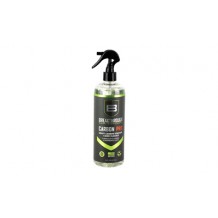 BCT CARBON PRO 16OZ TRIGGER SPRAY