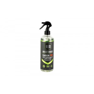 BCT CARBON PRO 16OZ TRIGGER SPRAY