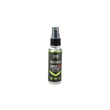 BCT CARBON PRO 2OZ PUMP SPRAY