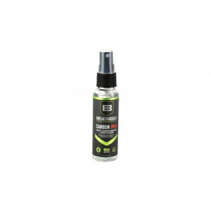 BCT CARBON PRO 2OZ PUMP SPRAY