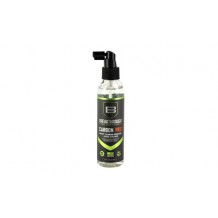 BCT CARBON PRO 6OZ PUMP SPRAY