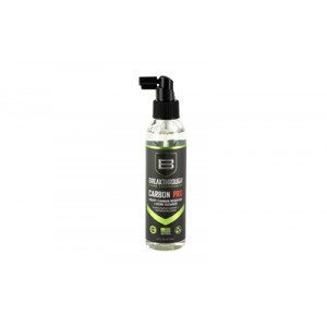 BCT CARBON PRO 6OZ PUMP SPRAY