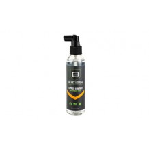 BCT COPPER REMOVER 6OZ PUMP SPRAY