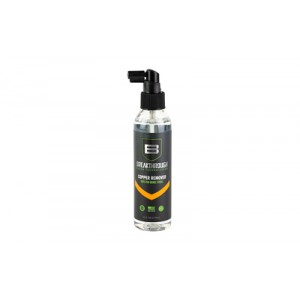 BCT COPPER REMOVER 6OZ PUMP SPRAY