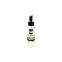 BCT MILITARY GRADE SOLVENT 2OZ PUMP