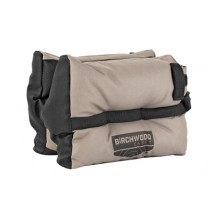 B/C H-BAG SHOOTING REST BAG