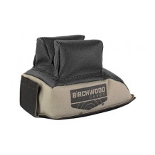 B/C UNIVERSAL REAR SHOOTING BAG