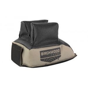 B/C UNIVERSAL REAR SHOOTING BAG