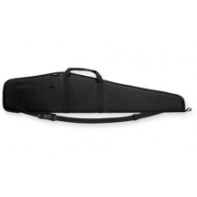 BULLDOG EXTREME RIFLE CASE BLK 48