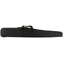 BULLDOG EXTREME SHOTGUN CASE BLK 52