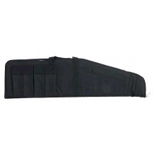 BULLDOG ASSLT RFL MAG BLK/BLK 48