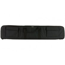 BULLDOG TAC SHOTGUN CASE BLK 42