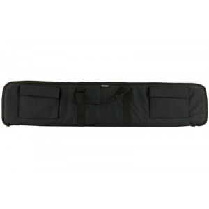 BULLDOG TAC SHOTGUN CASE BLK 42