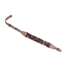 BULLDOG DLX PADDED 1