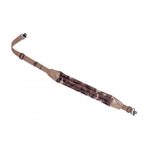 BULLDOG DLX PADDED 1