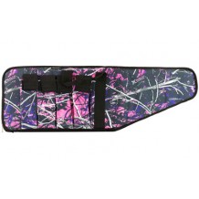 BULLDOG EXTREME MUDDY GIRL CAMO 38