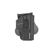 BULLDOG RAPID RELEASE RH FOR SG P320