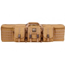 BULLDOG DLX 36