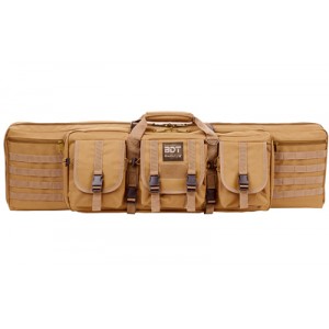 BULLDOG DLX 36