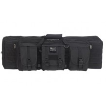 BULLDOG DLX 42