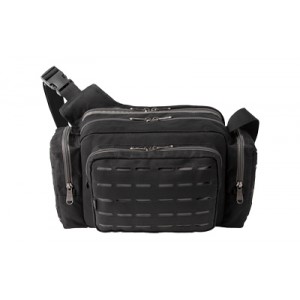 BULLDOG TACTICAL AR MAGAZINE GO BAG