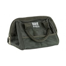 BULLDOG TACT AMMO & ACC BAG BLK