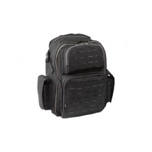 BULLDOG TACT RANGE GO BACKPACK BLK