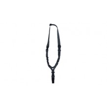 BULLDOG DUAL BUNGEE SLING BLACK