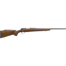 BERGARA TIMBER 30-06 24