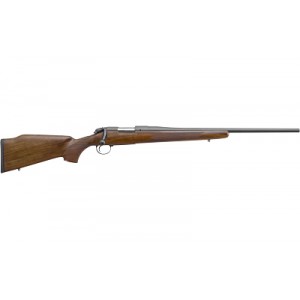 BERGARA TIMBER 30-06 24