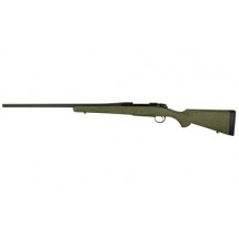 BERGARA HUNTER 30-06 24