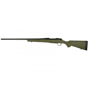 BERGARA HUNTER 30-06 24