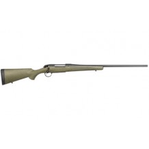 BERGARA HUNTER 270WIN 24